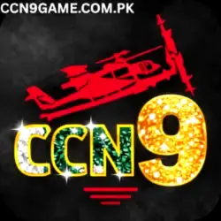 Ccn9